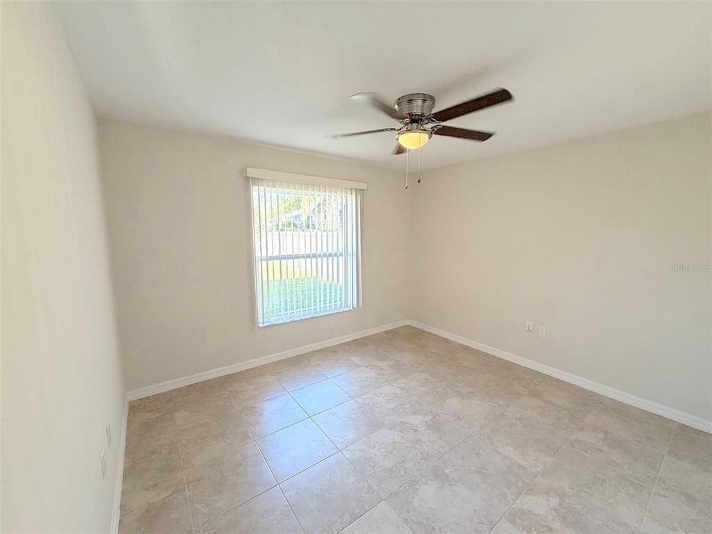 29 Pepper Lane - Photo 26