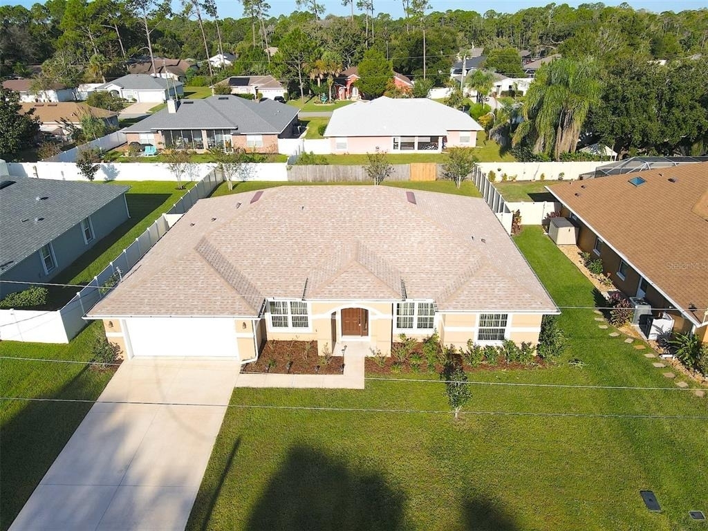 29 Pepper Lane - Photo 2