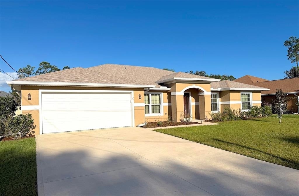 29 Pepper Lane - Photo 1