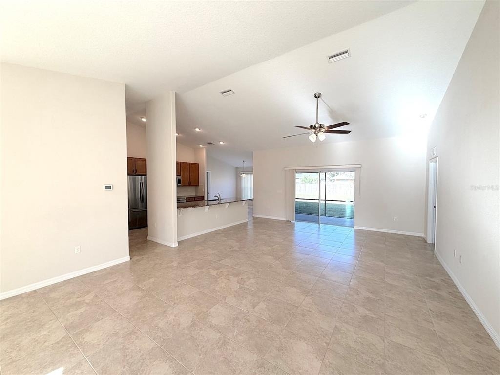 29 Pepper Lane - Photo 7