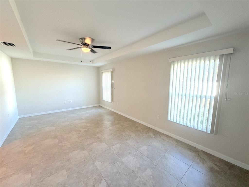 29 Pepper Lane - Photo 18