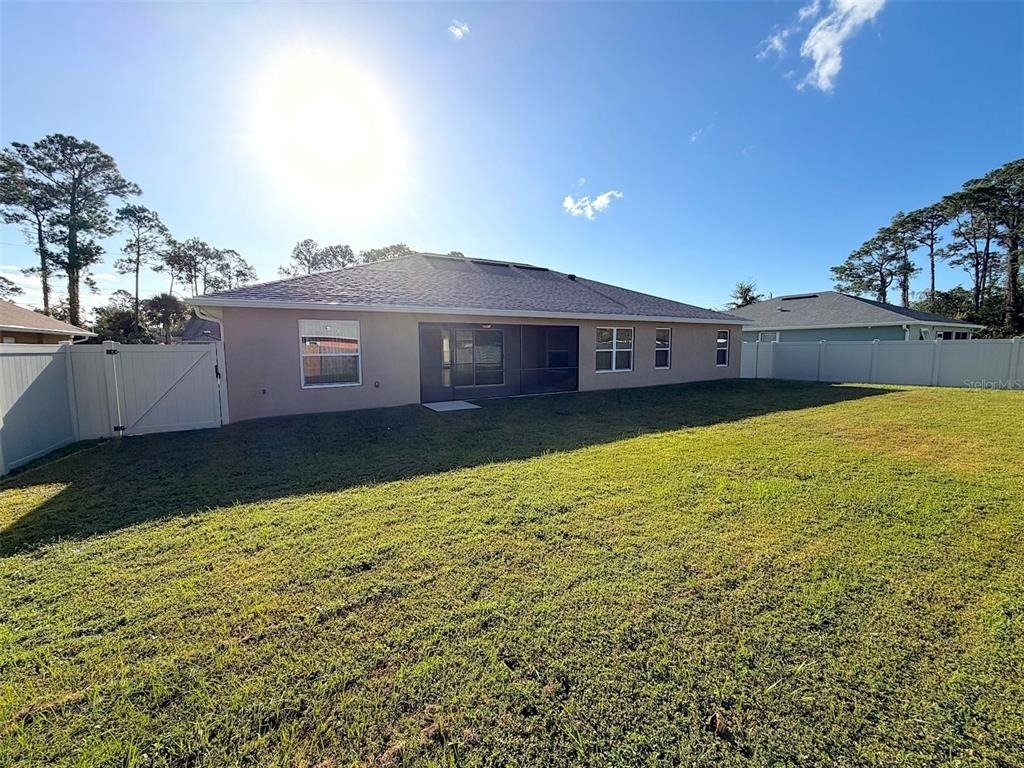 29 Pepper Lane - Photo 40