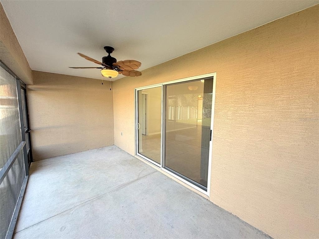 29 Pepper Lane - Photo 39