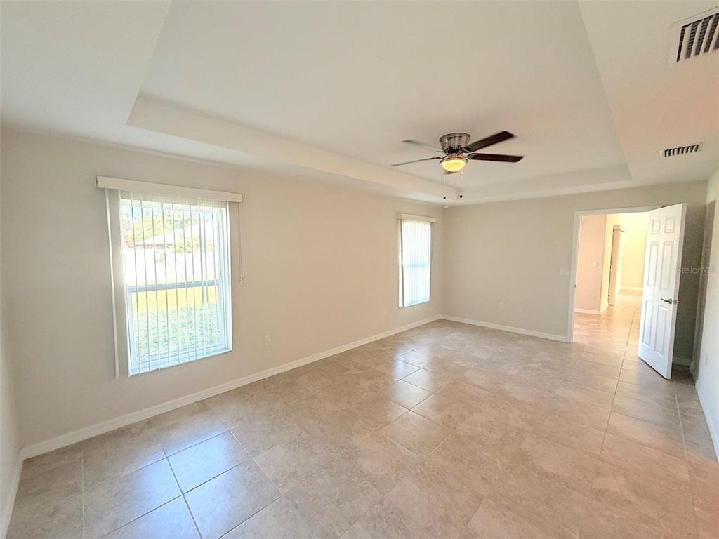 29 Pepper Lane - Photo 21