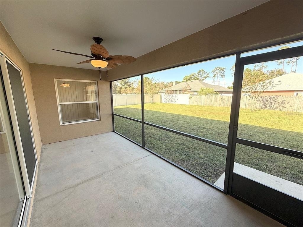 29 Pepper Lane - Photo 38