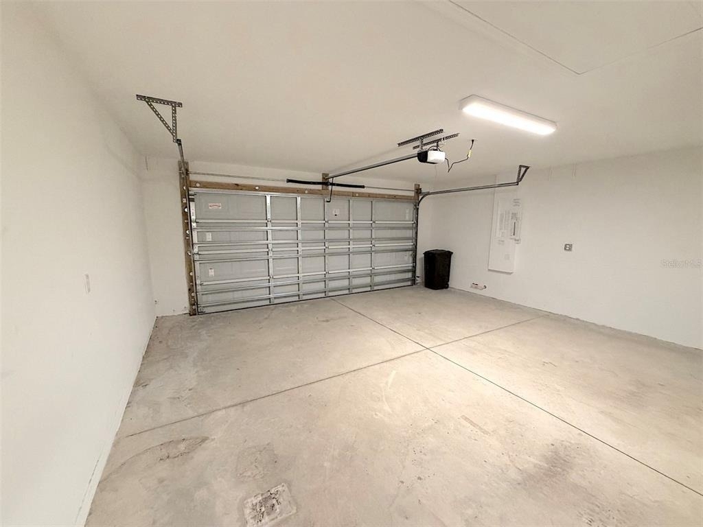 29 Pepper Lane - Photo 37
