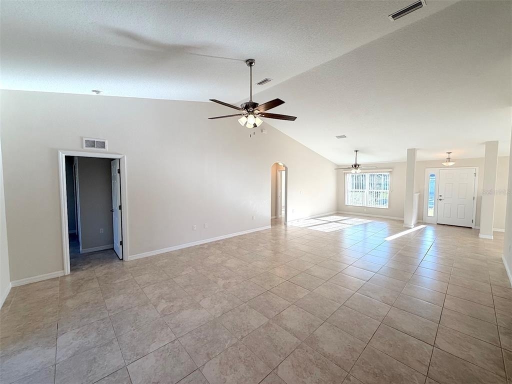29 Pepper Lane - Photo 9