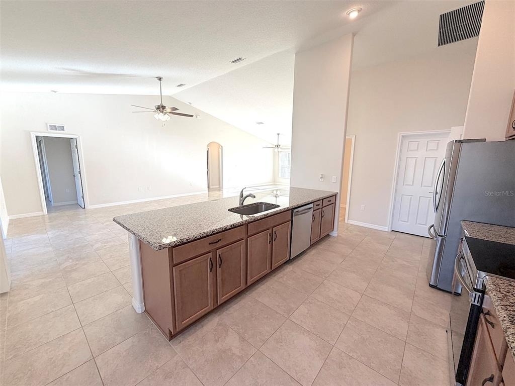 29 Pepper Lane - Photo 11