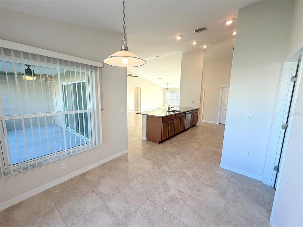 29 Pepper Lane - Photo 14
