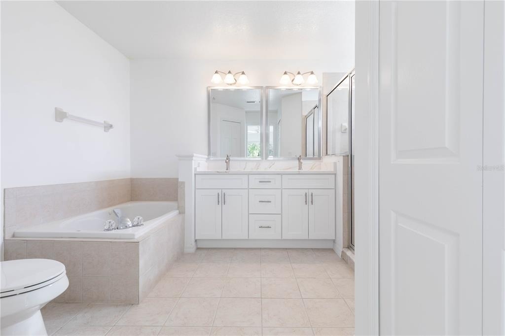 31 Seattle Trail - Photo 15
