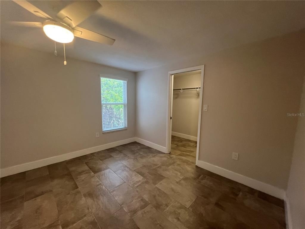 1387 Aken Street - Photo 12