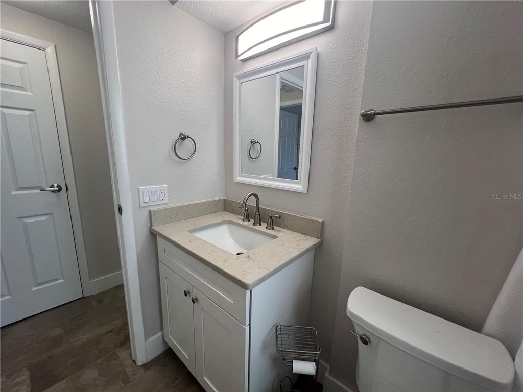 1387 Aken Street - Photo 26