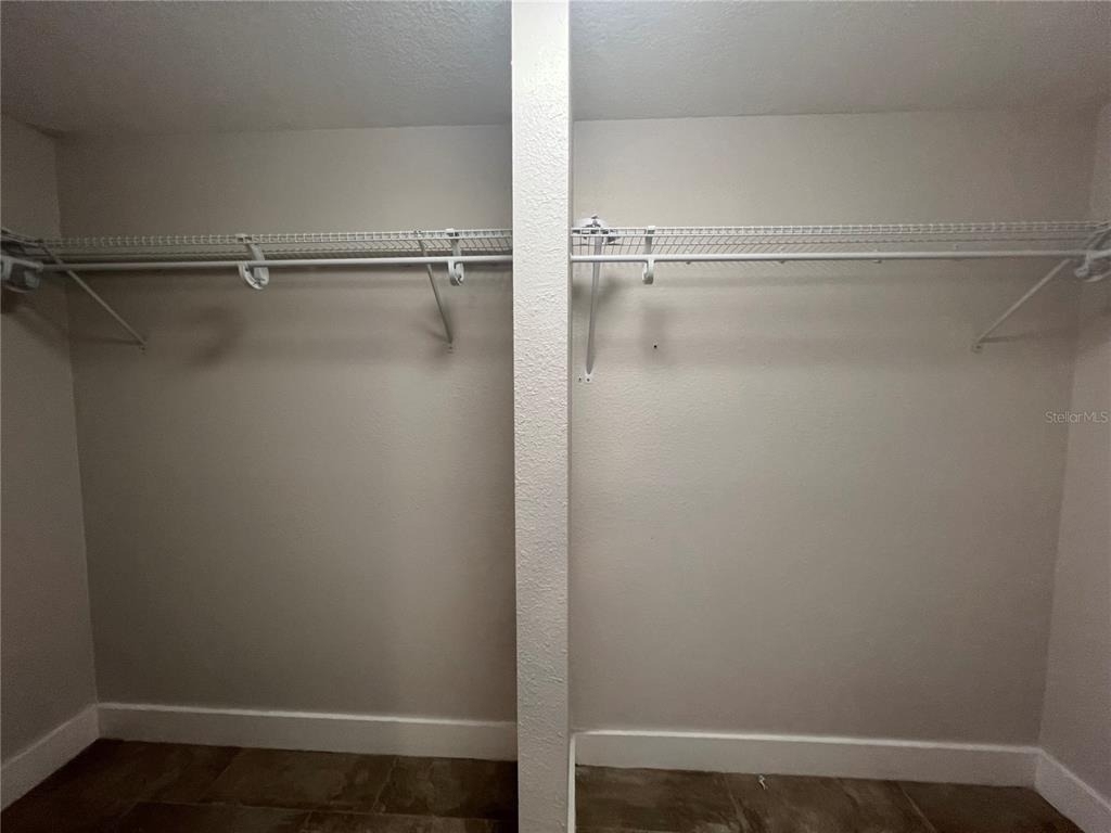 1387 Aken Street - Photo 18