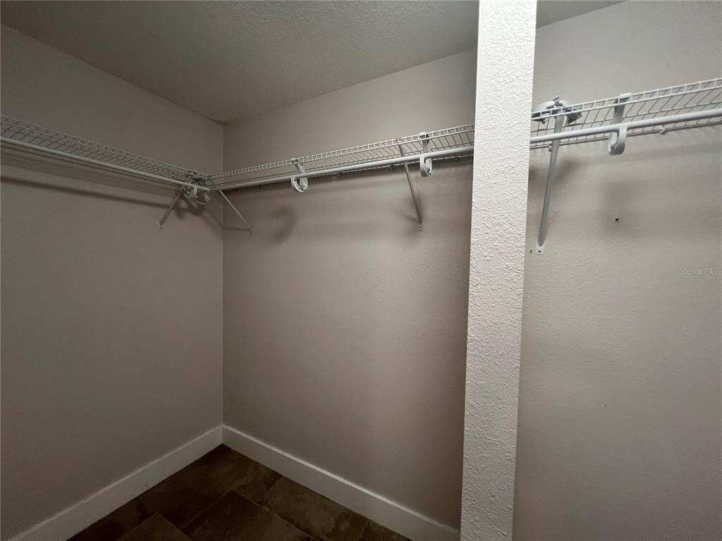 1387 Aken Street - Photo 19