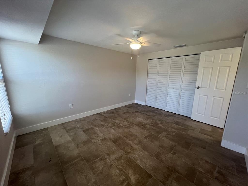 1387 Aken Street - Photo 23