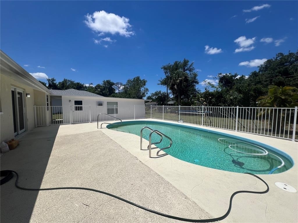 1387 Aken Street - Photo 30