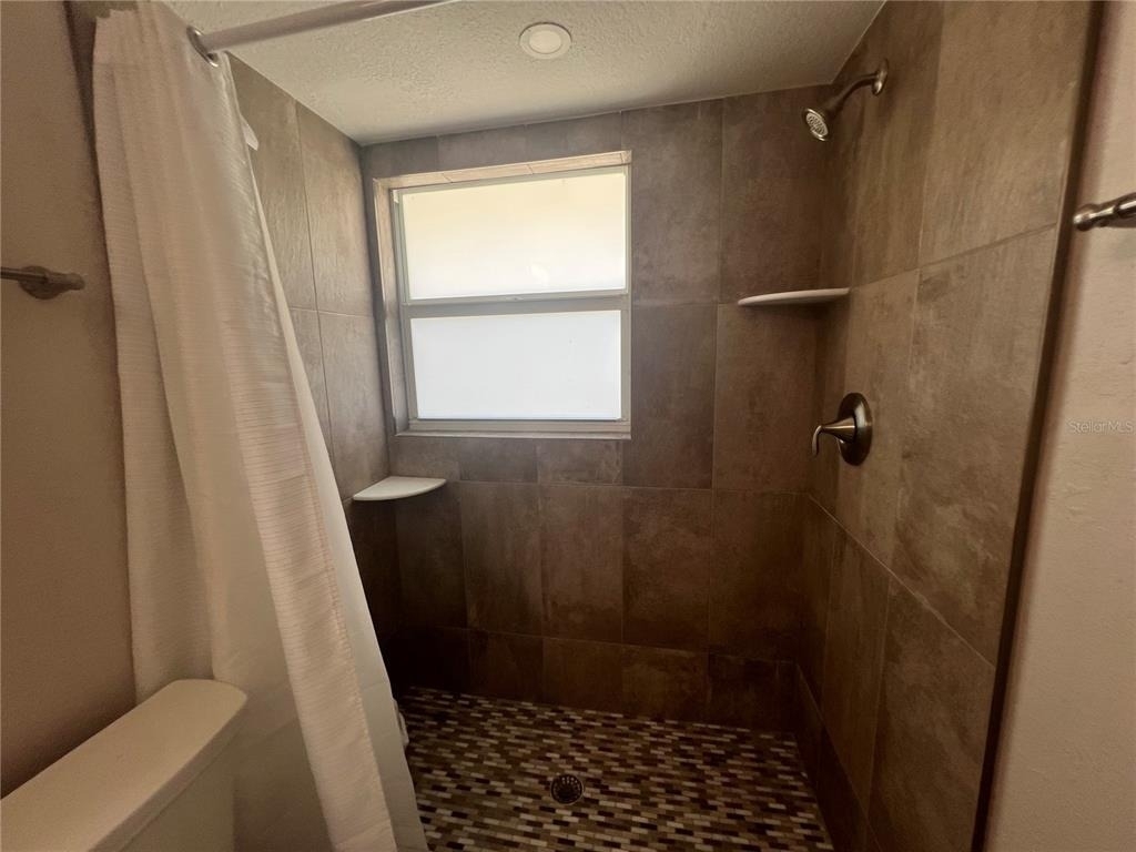 1387 Aken Street - Photo 25