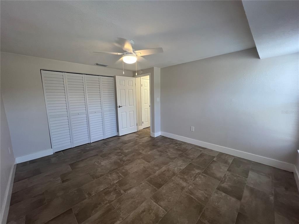 1387 Aken Street - Photo 24