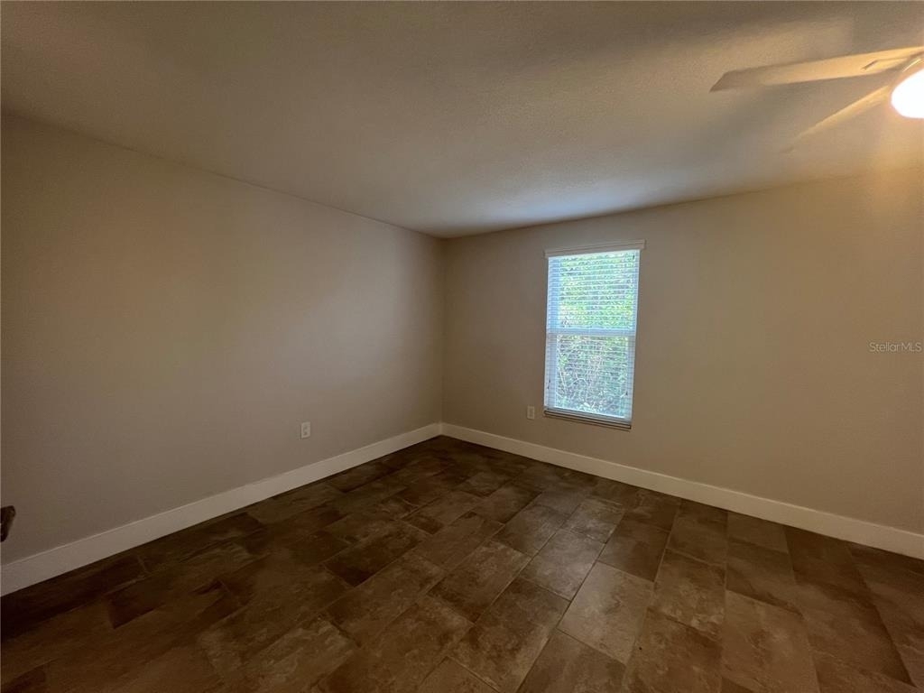 1387 Aken Street - Photo 10