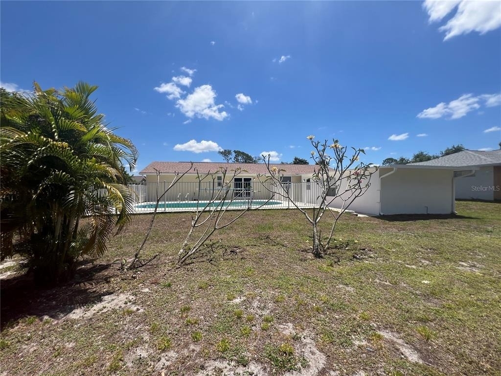 1387 Aken Street - Photo 39