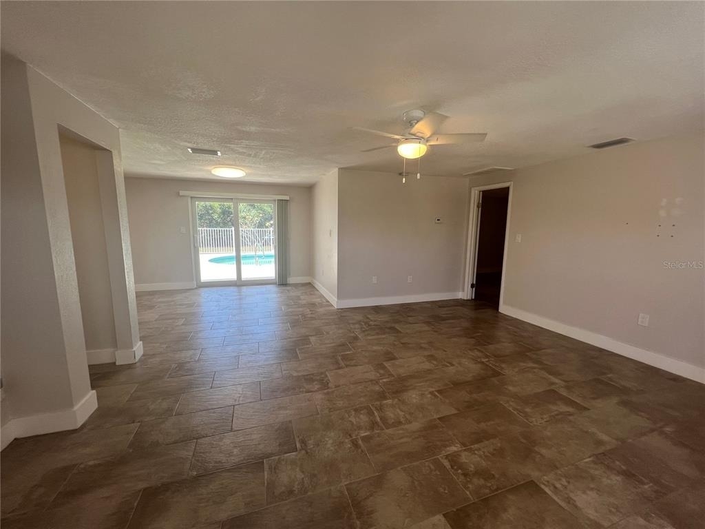 1387 Aken Street - Photo 1