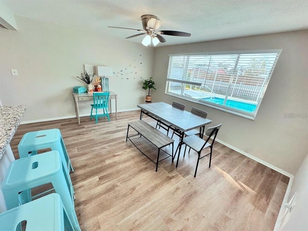 8628 Magnolia Drive - Photo 18