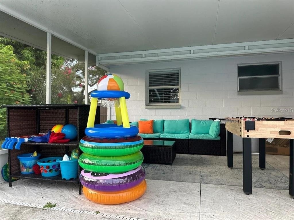 8628 Magnolia Drive - Photo 13
