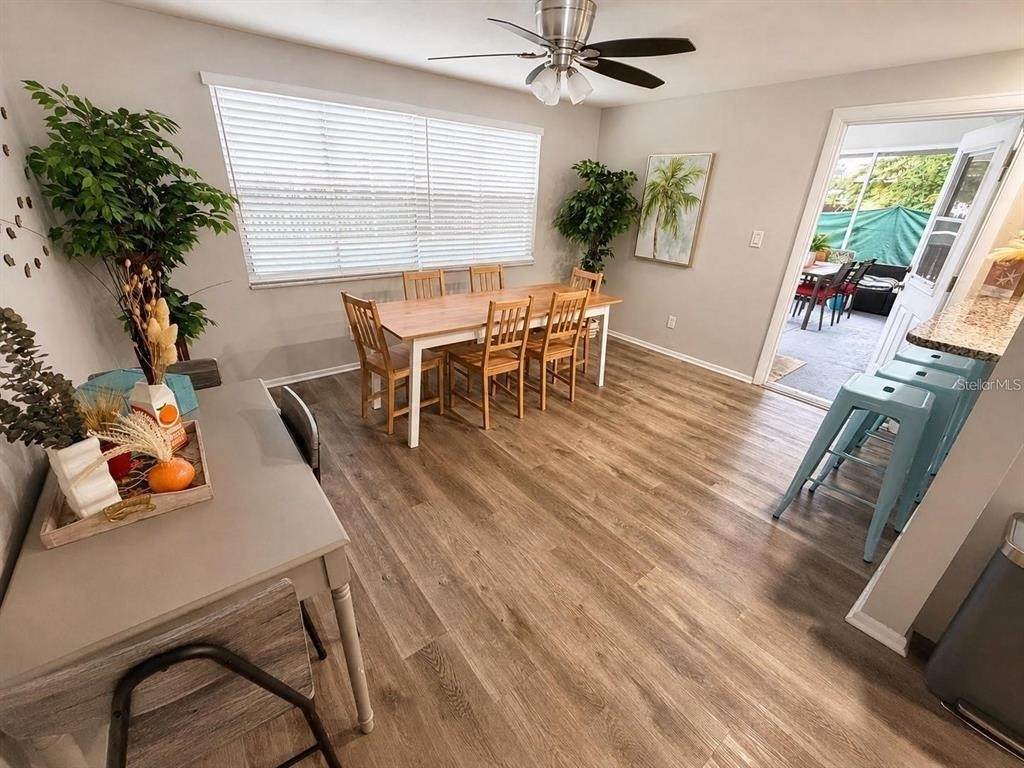 8628 Magnolia Drive - Photo 12