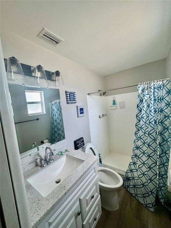 8628 Magnolia Drive - Photo 20