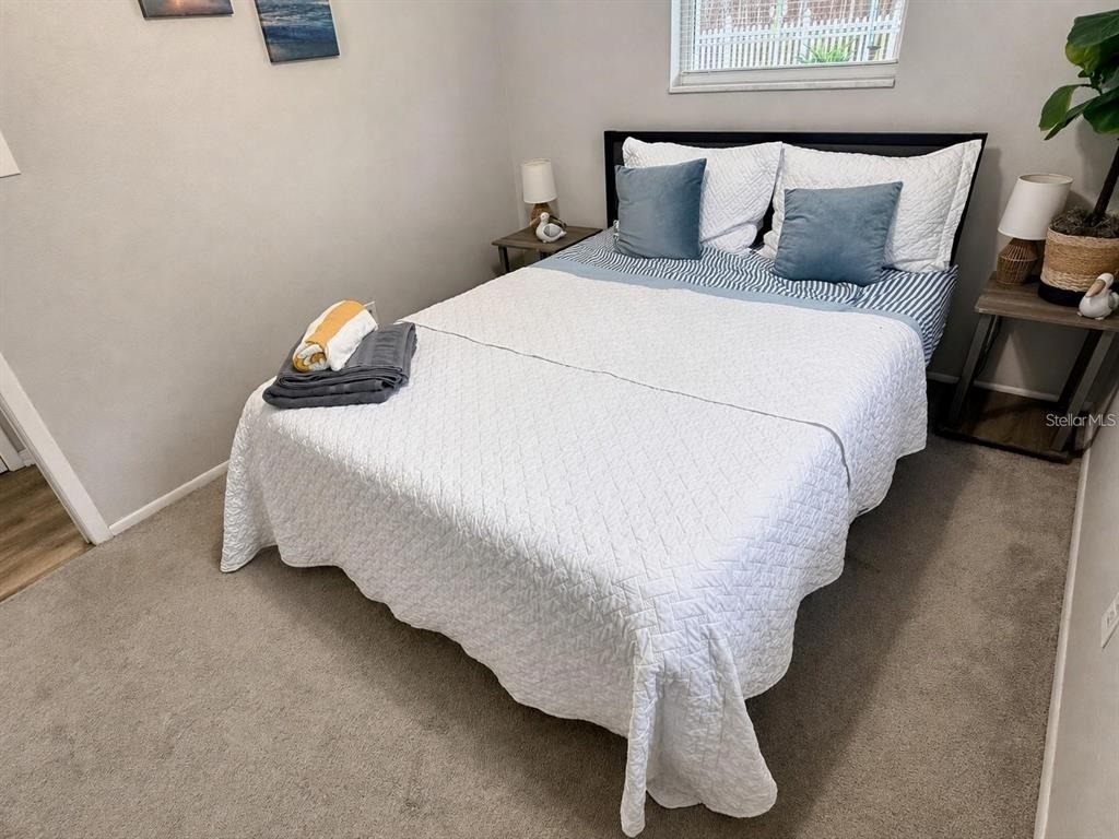 8628 Magnolia Drive - Photo 19