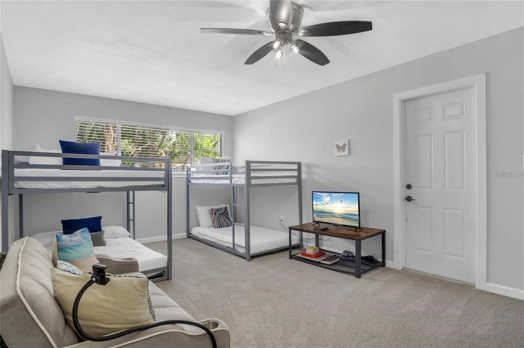 8628 Magnolia Drive - Photo 22