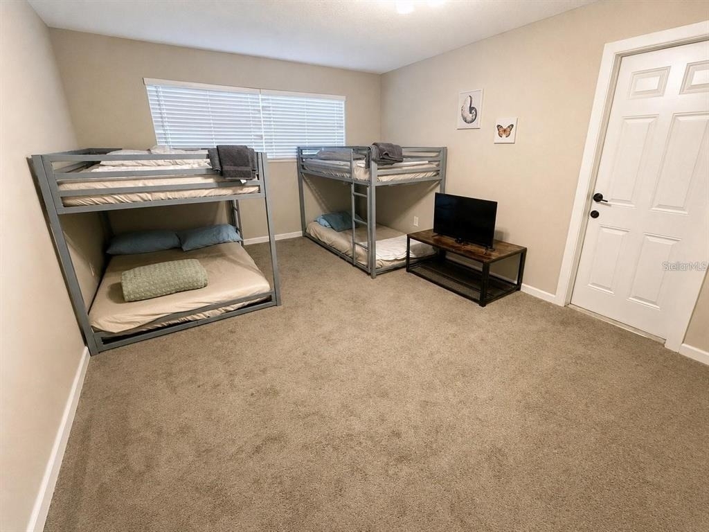 8628 Magnolia Drive - Photo 16
