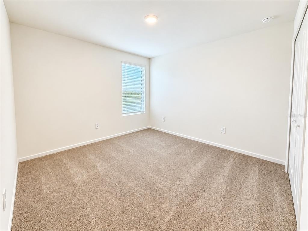 7337 Rainbow Bay Place - Photo 14