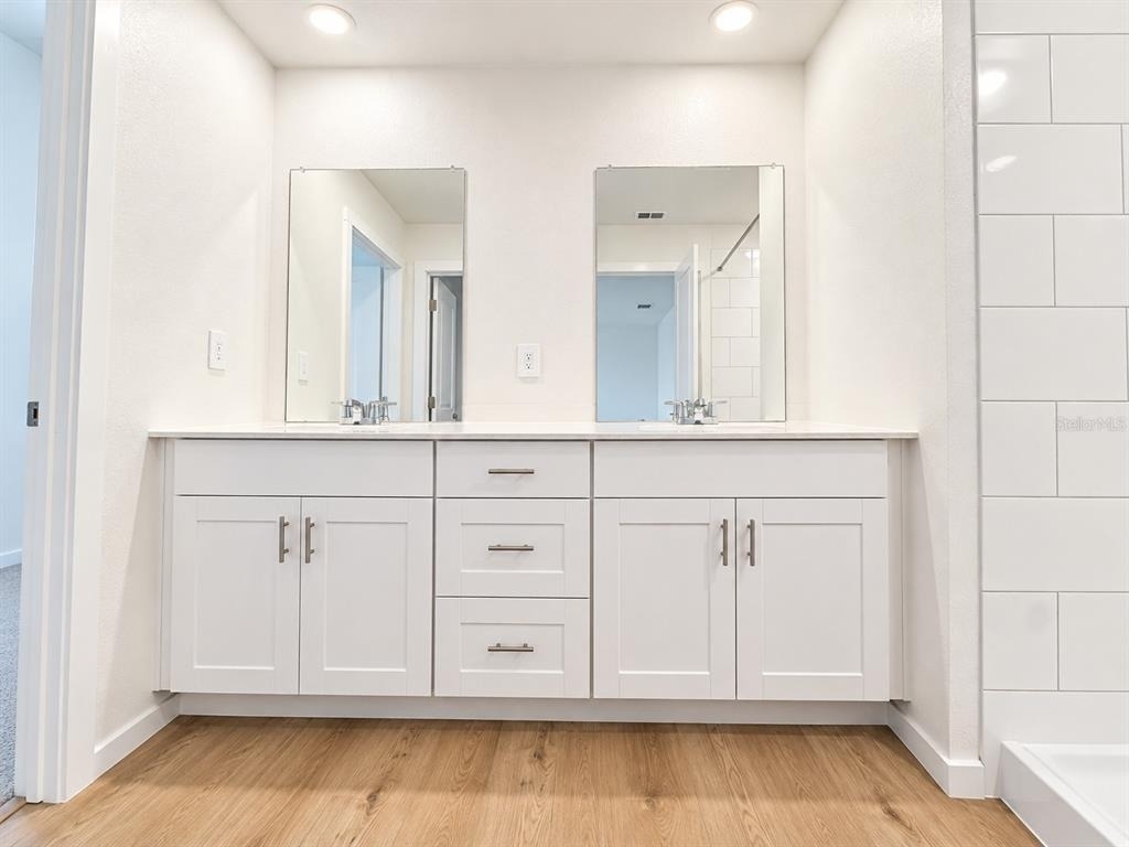 7337 Rainbow Bay Place - Photo 5
