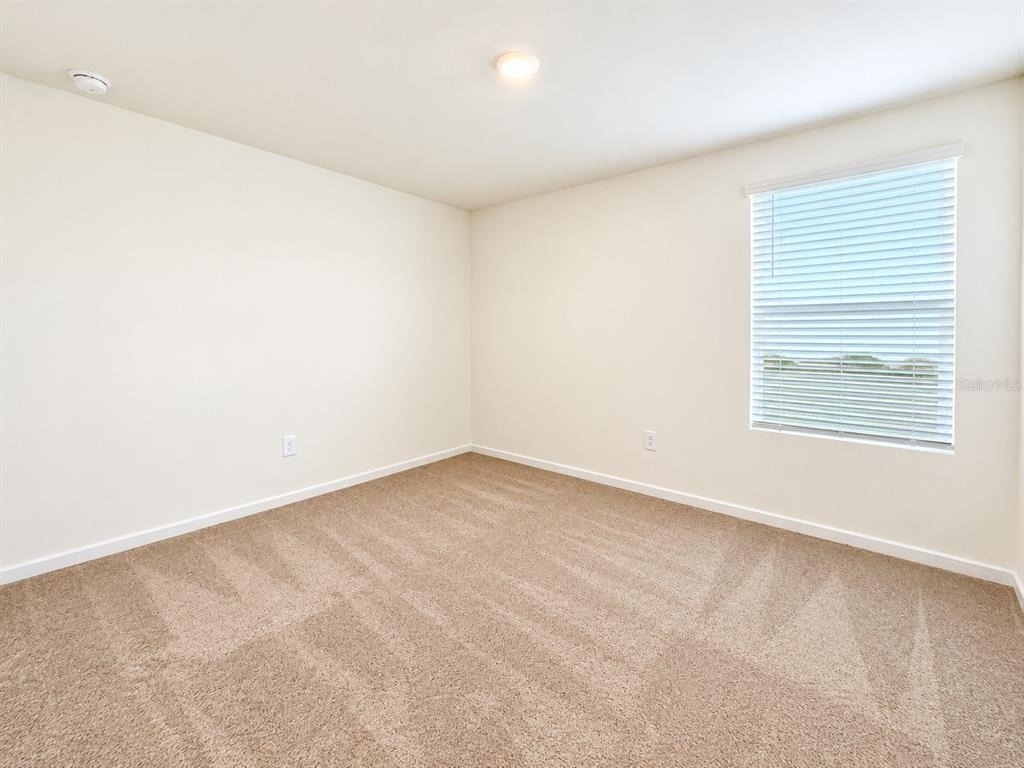 7337 Rainbow Bay Place - Photo 16