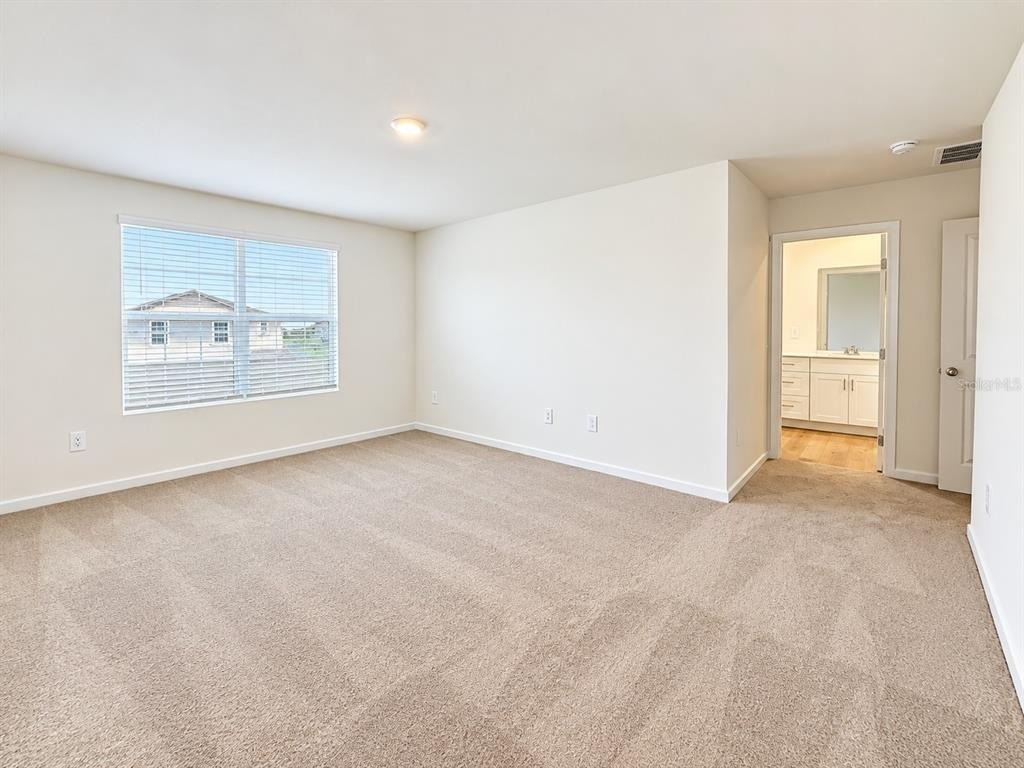7337 Rainbow Bay Place - Photo 6