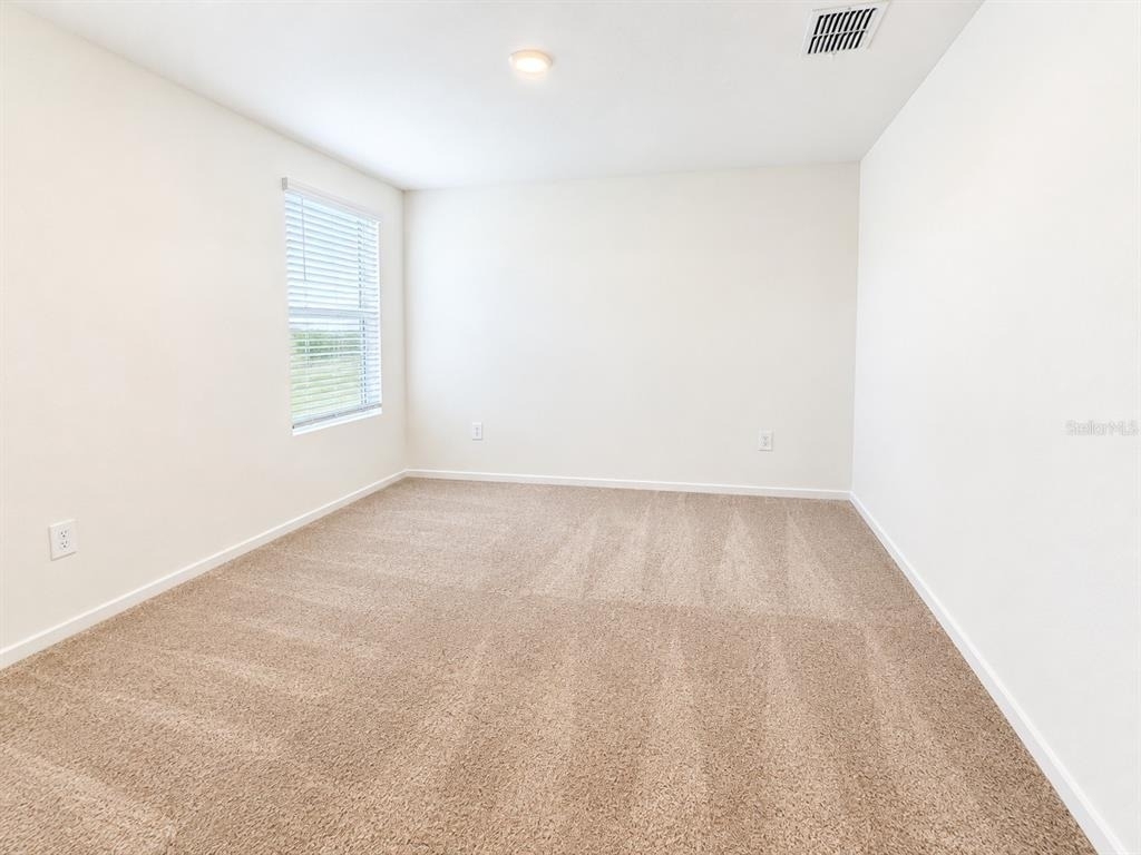 7337 Rainbow Bay Place - Photo 15