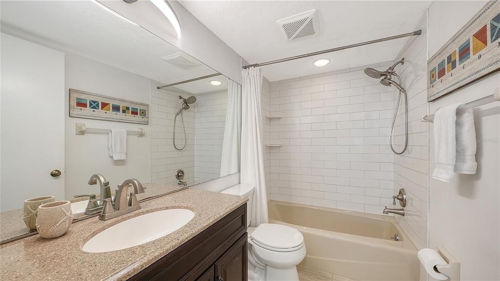 1249 Dockside Place - Photo 10