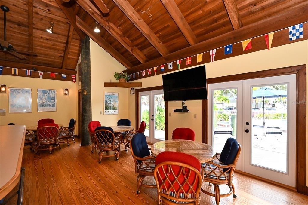 1249 Dockside Place - Photo 15