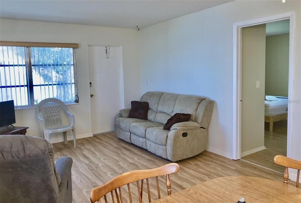 6110 Coral Way - Photo 2