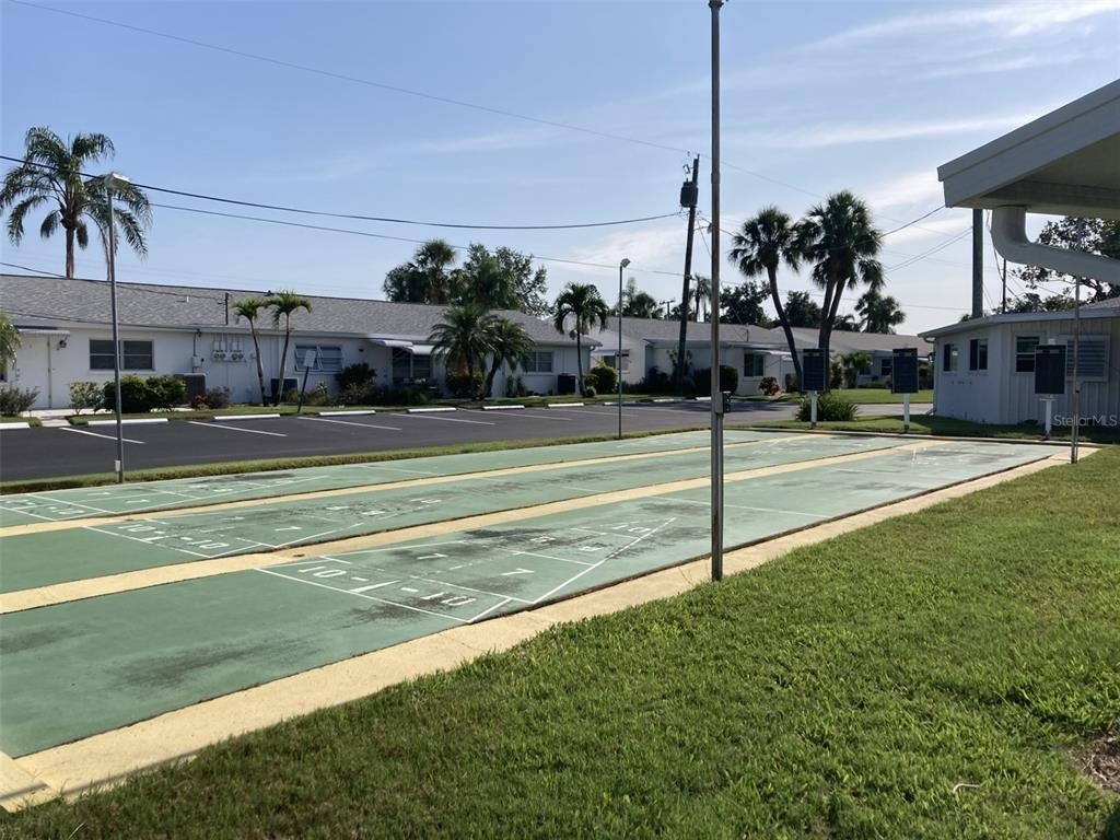 6110 Coral Way - Photo 20