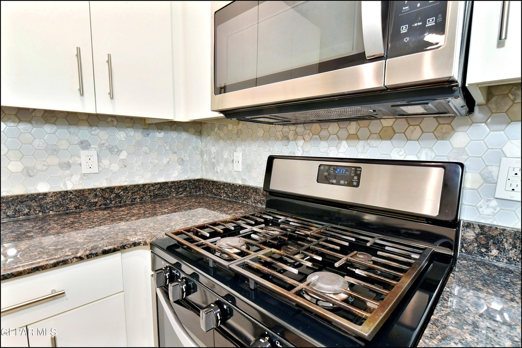 963 Aircoupe Way - Photo 20