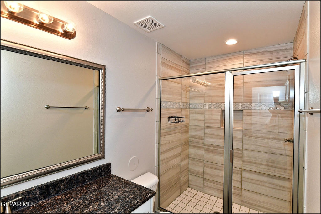 963 Aircoupe Way - Photo 26