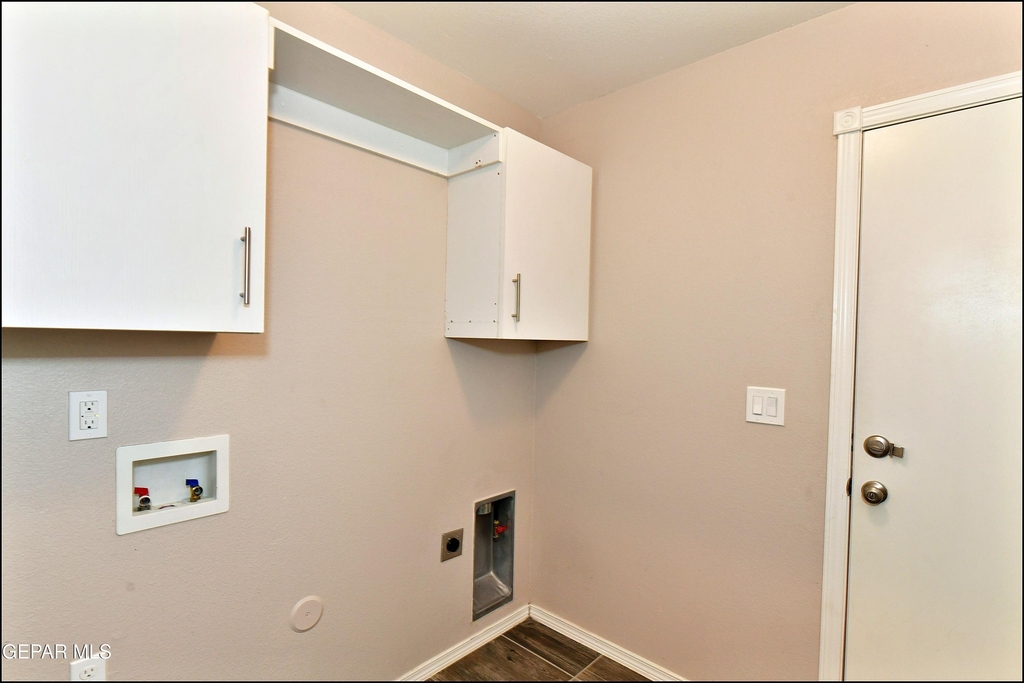 963 Aircoupe Way - Photo 38