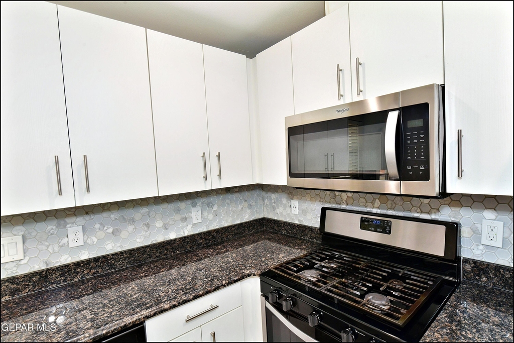 963 Aircoupe Way - Photo 19