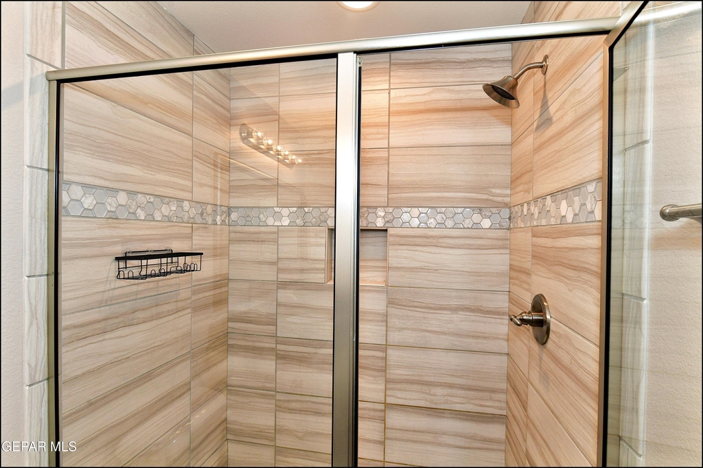 963 Aircoupe Way - Photo 28