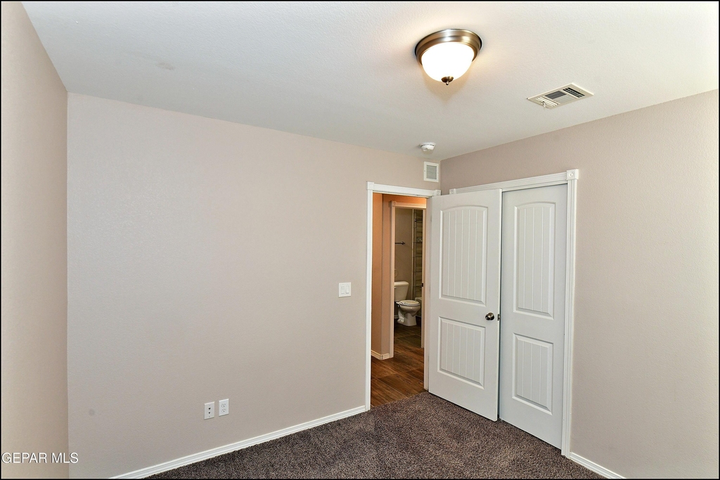963 Aircoupe Way - Photo 37