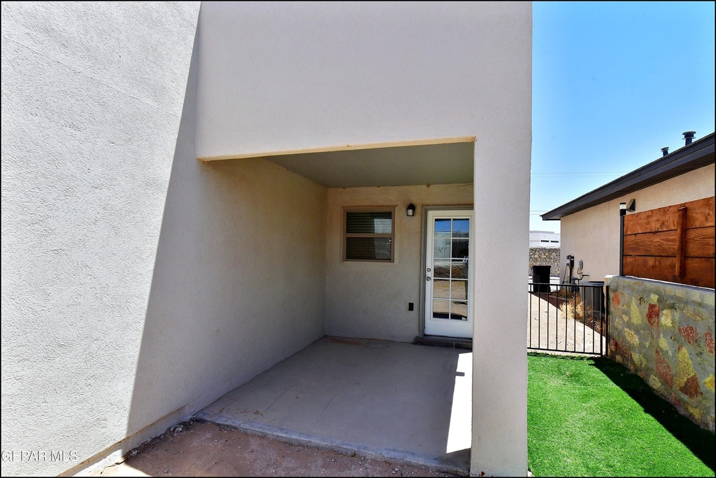 963 Aircoupe Way - Photo 40