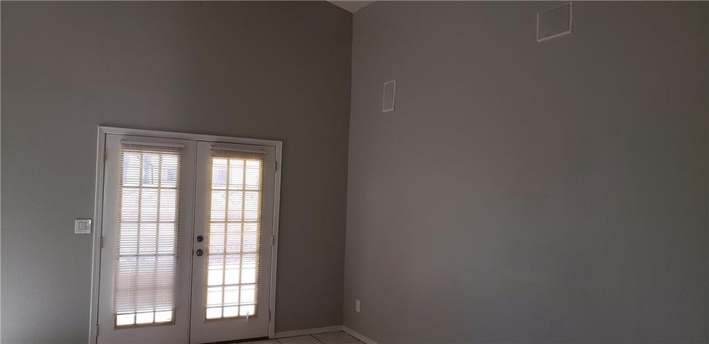 12628 Setting Sun Drive - Photo 7