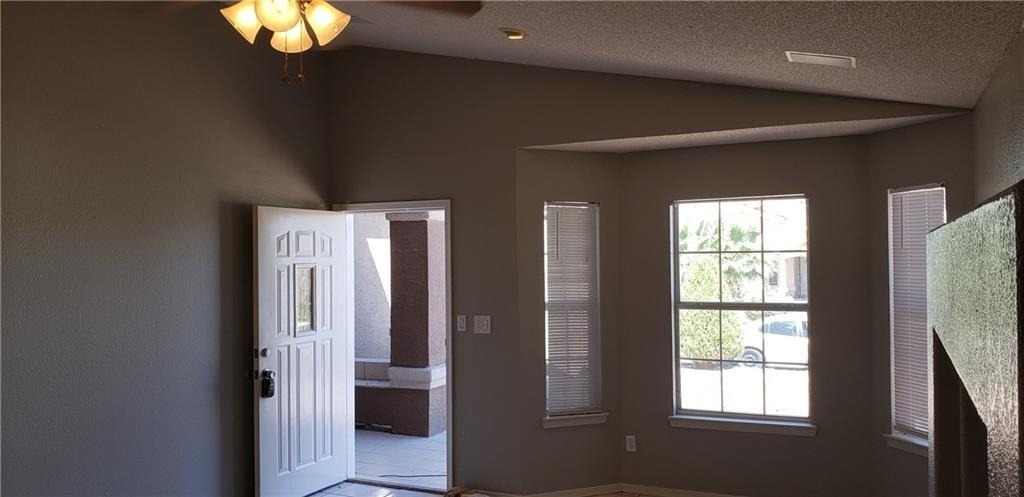 12628 Setting Sun Drive - Photo 10